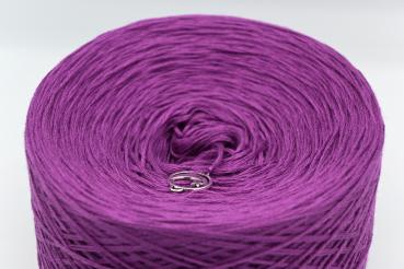 Preview: Twister Selly Distel