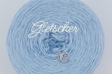 Twister Selly Gletscher