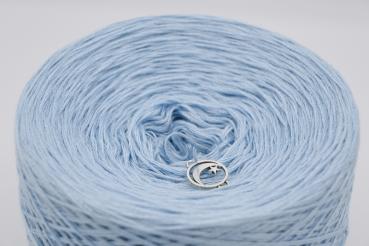 Preview: Twister Selly Gletscher