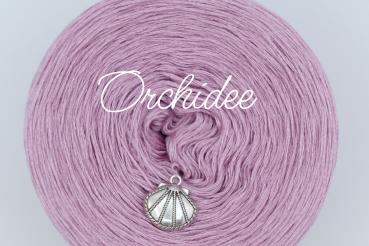 Twister Selly Orchidee