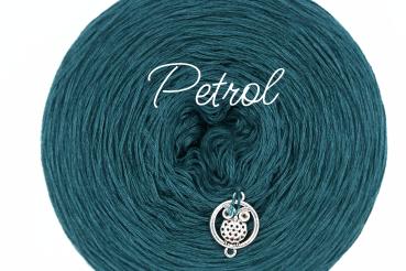 Twister Selly Petrol