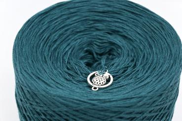 Preview: Twister Selly Petrol