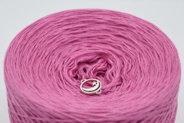 Preview: Twister Selly Salbei