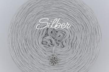 Twister Selly Silber