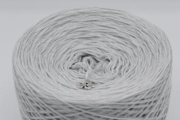 Preview: Twister Selly Silber