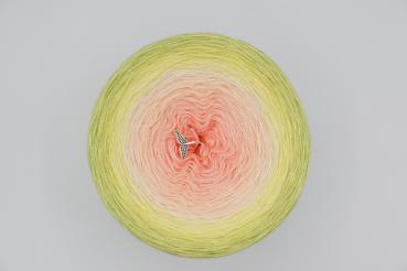 Preview: Twister Selly Frühlingshauch