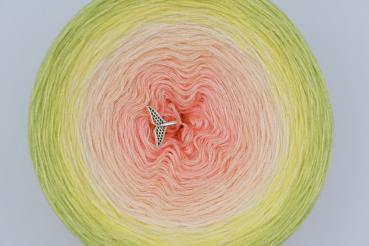 Preview: Twister Selly Frühlingshauch