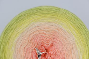 Preview: Twister Selly Frühlingshauch