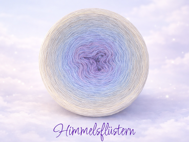 Twister Selly Himmelsflüstern