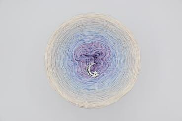 Preview: Twister Selly Himmelsflüstern