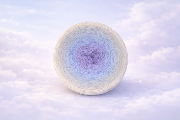 Preview: Twister Selly Himmelsflüstern