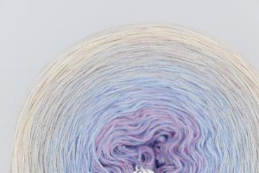 Twister Selly Himmelsflüstern