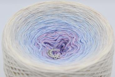 Twister Selly Himmelsflüstern