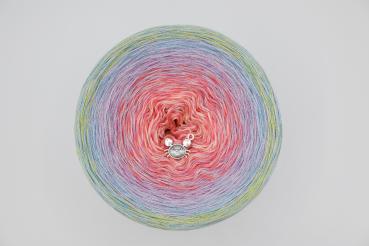 Preview: Twister Selly Rosengarten