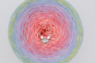 Preview: Twister Selly Rosengarten