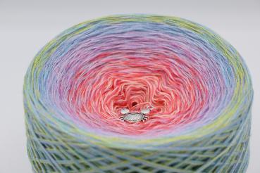 Preview: Twister Selly Rosengarten