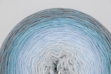 Preview: Twister Selly Silberfrost