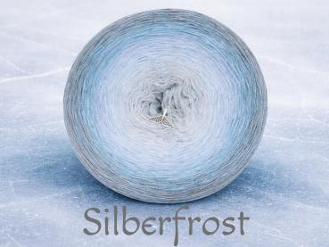 Twister Selly Silberfrost