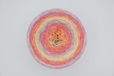 Preview: Twister Selly Tulpengarten