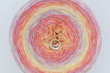 Preview: Twister Selly Tulpengarten