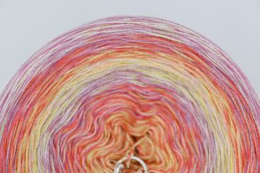 Preview: Twister Selly Tulpengarten