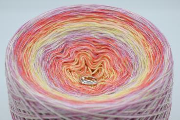 Twister Selly Tulpengarten