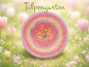 Twister Selly Tulpengarten