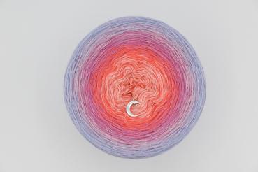 Preview: Twister Selly Zarte Küste