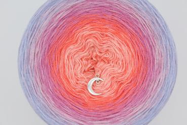 Preview: Twister Selly Zarte Küste