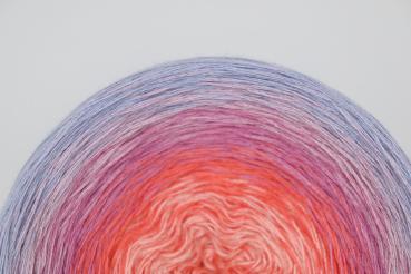 Preview: Twister Selly Zarte Küste