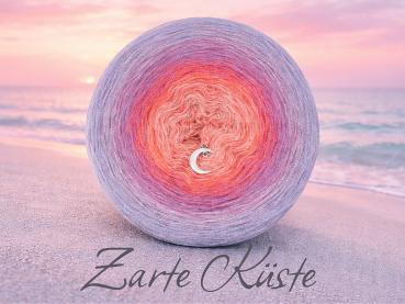 Twister Selly Zarte Küste