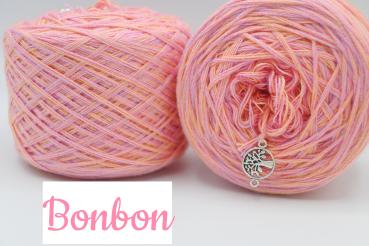 Twister Socken-Set Bonbon