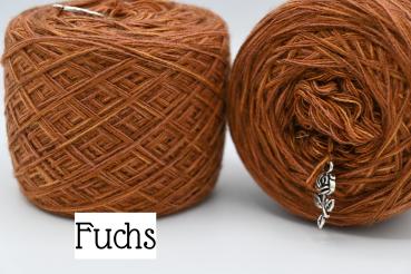 Twister Socken-Set Fuchs