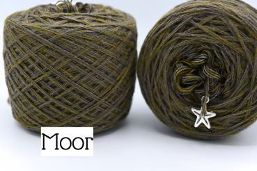 Twister Socken-Set Moor