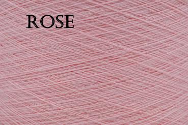 Uni Twister Rose