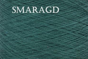 Uni Twister Smaragd