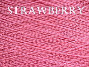 Uni Twister Strawberry