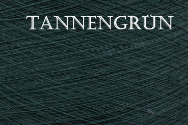 Uni Twister Tannengrün