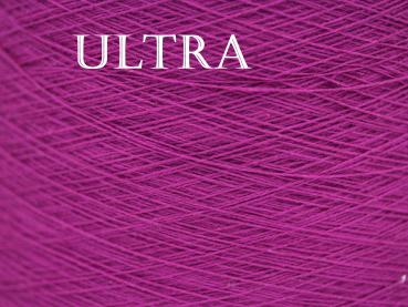 Uni Twister Ultra