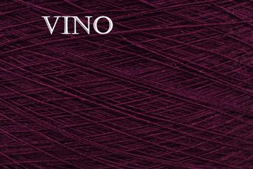 Uni Twister Vino