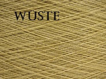 Uni Twister Wüste
