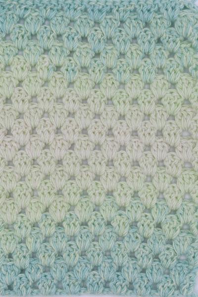 Twister Decken-Set "Leise"