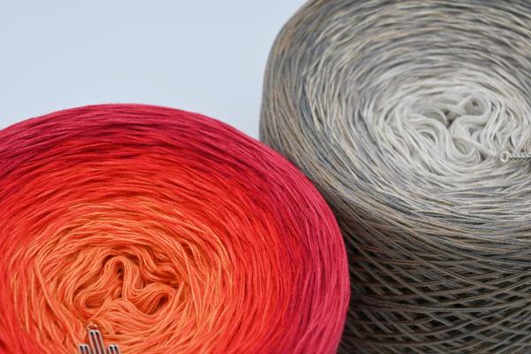 Twister Set Indian Love