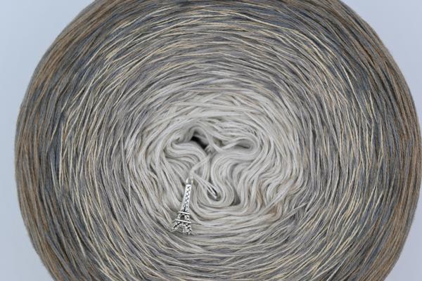 Twister Set Indian Love