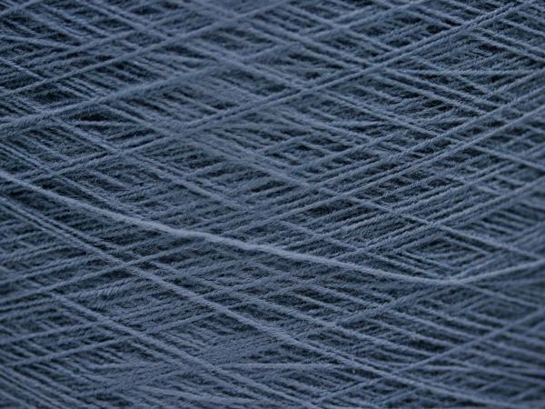 Uni Twister Gewitter