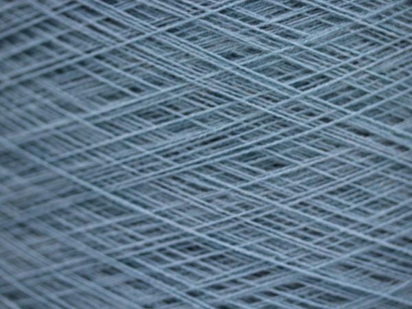 Uni Twister Graublau