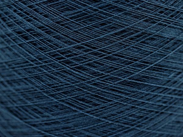 Uni Twister Mitternachtsblau