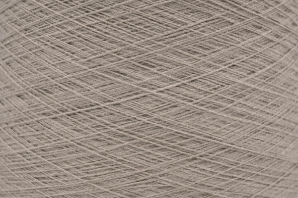 Uni Twister Trüffel