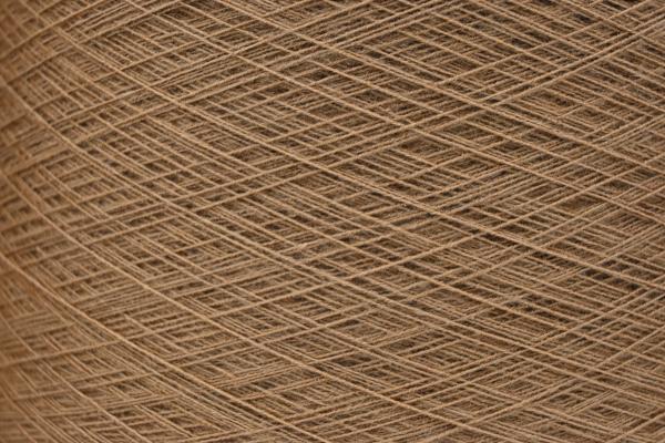 Uni Twister Hazelnut