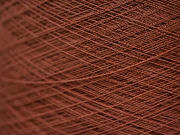 Uni Twister Rehbraun